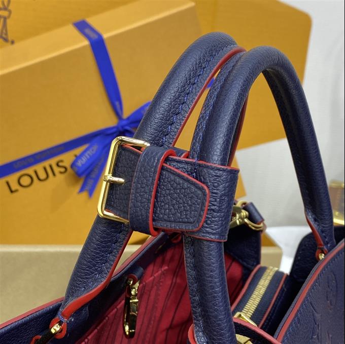 2025224M41048221835823