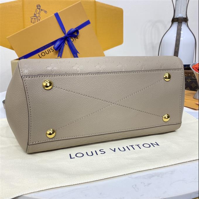 2025224M41048221835887