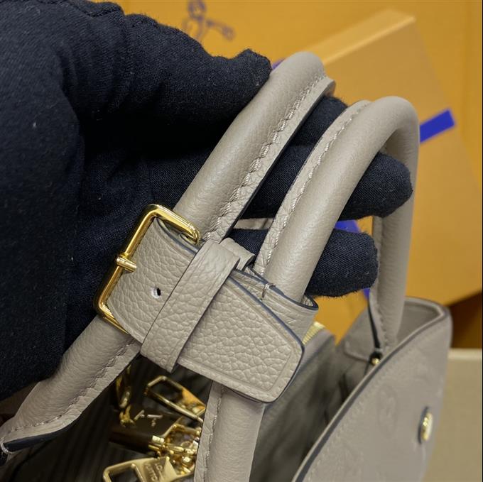 2025224M41048221835918