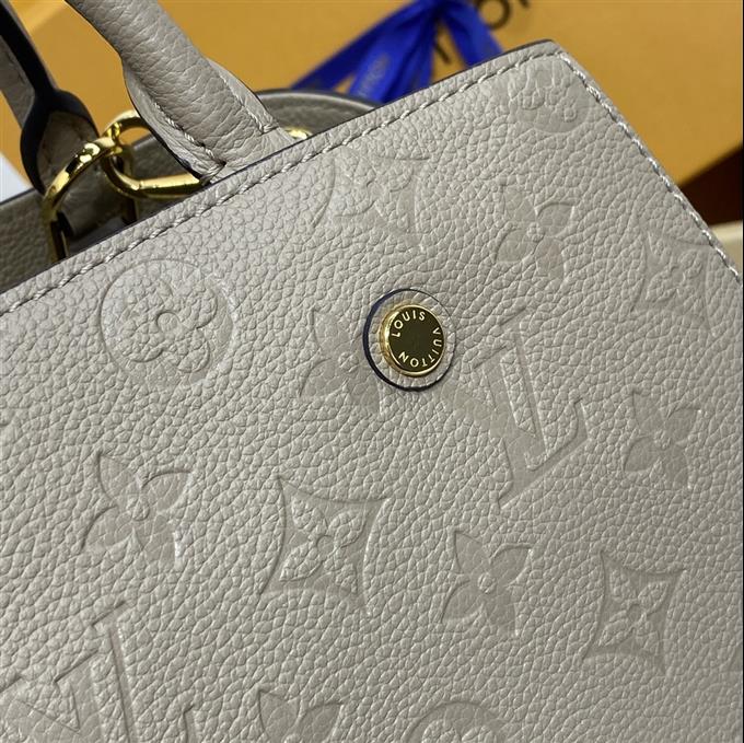 2025224M41048221835934