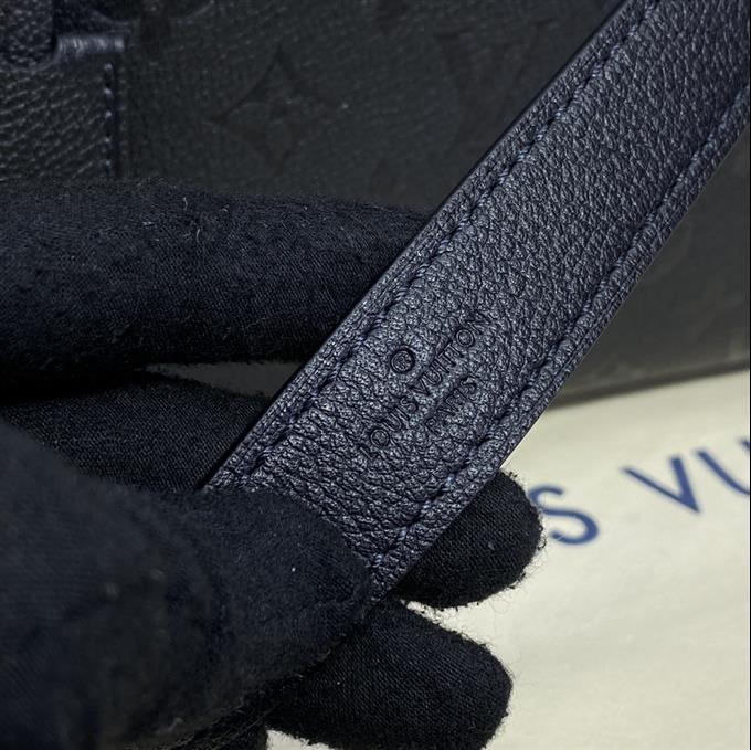 2025224M41048221836106