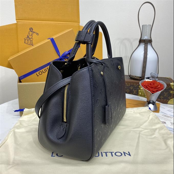 2025224M4104822183613