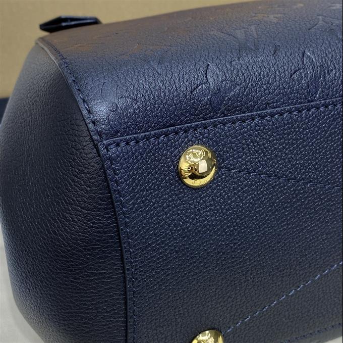 2025224M4104822183644