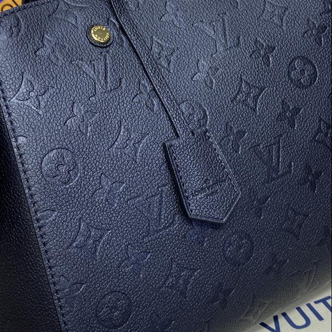 2025224M4104822183660