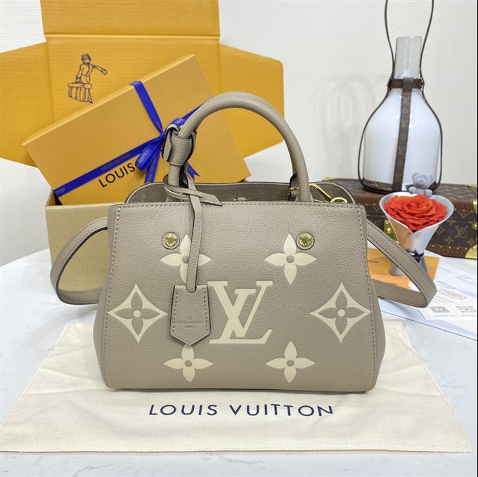 2025224M41053221835134