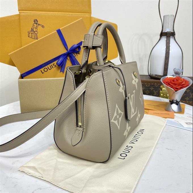 2025224M41053221835164