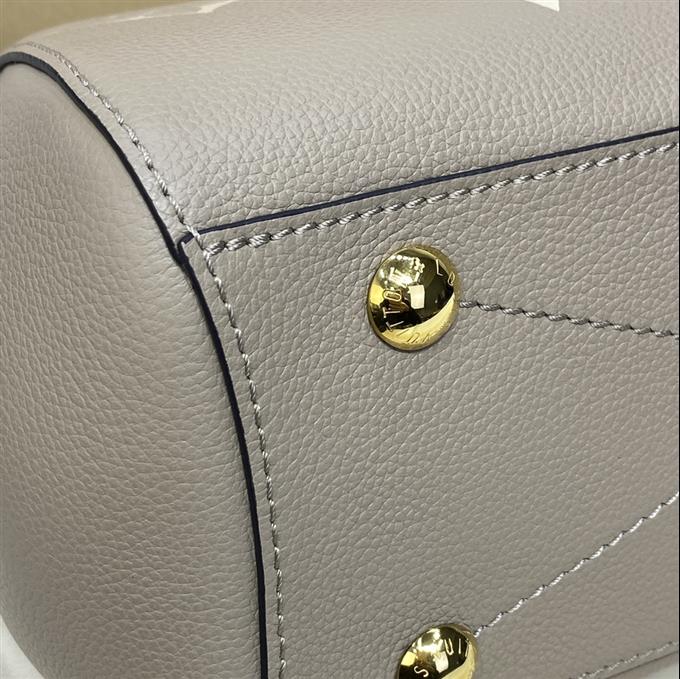 2025224M41053221835196