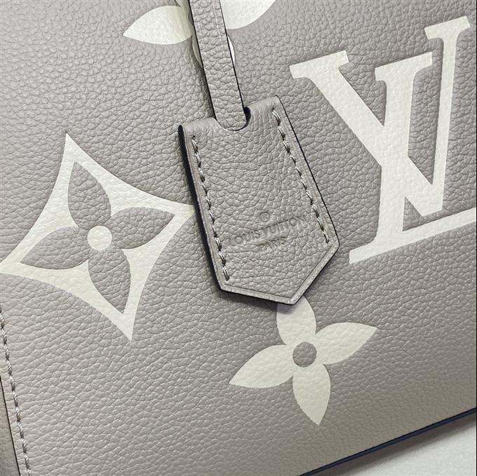 2025224M41053221835212