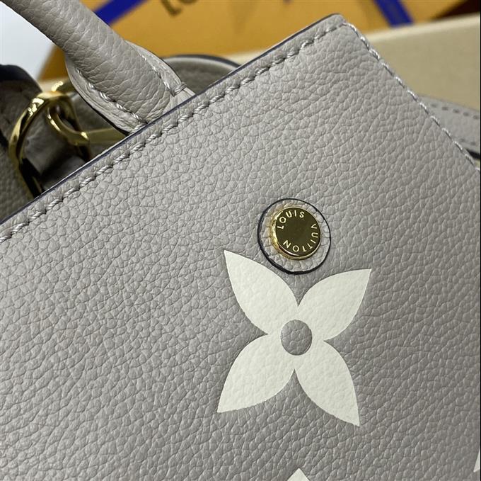 2025224M41053221835228