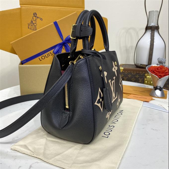 2025224M4105322183525