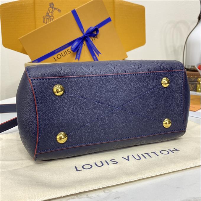 2025224M41053221835321