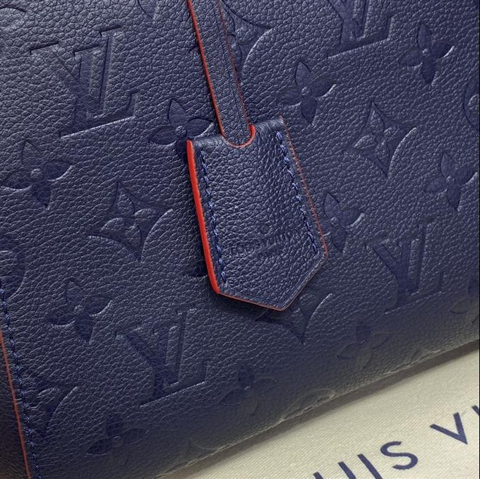 2025224M41053221835353