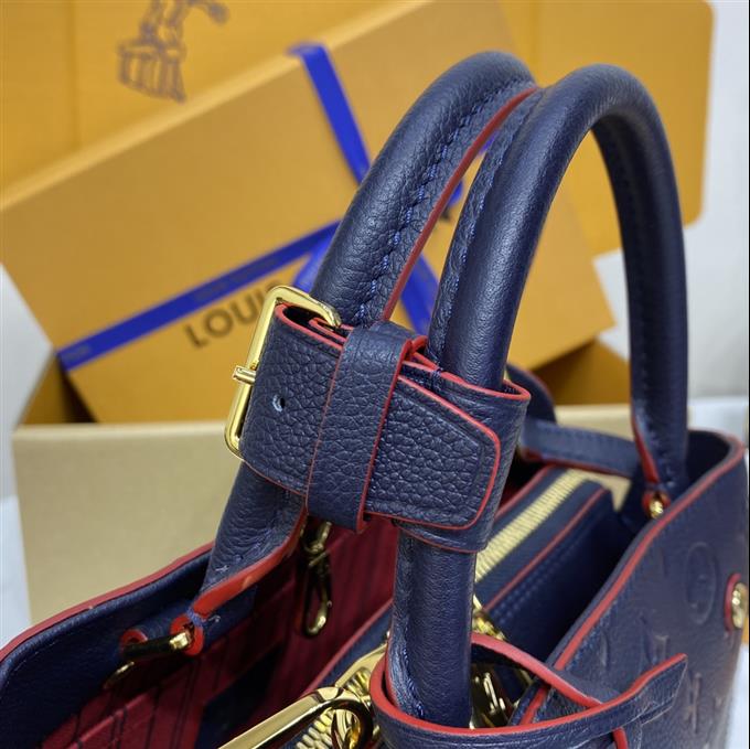 2025224M41053221835399