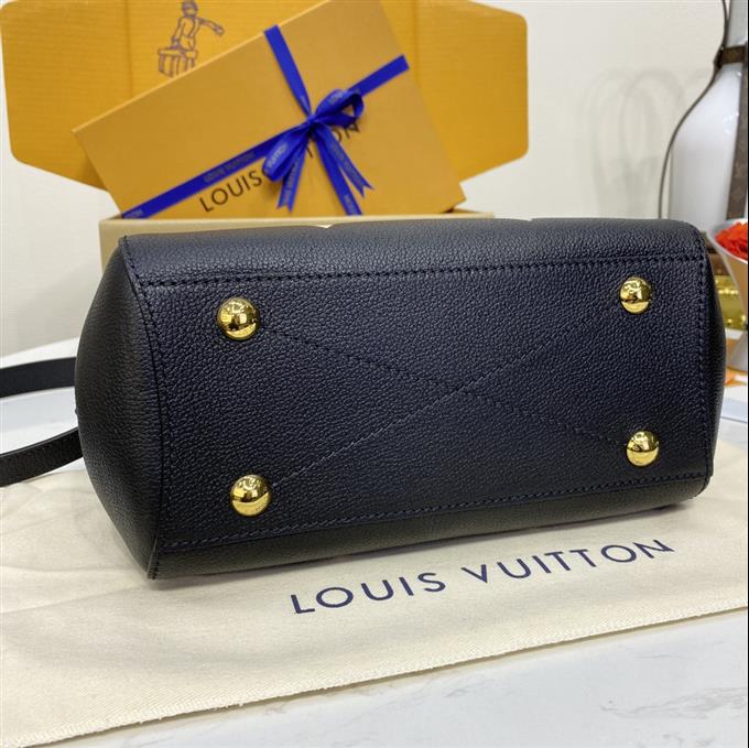 2025224M4105322183540