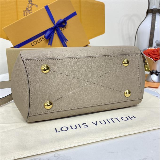 2025224M41053221835461