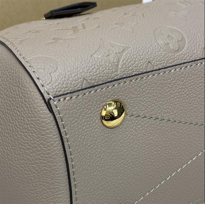 2025224M41053221835477