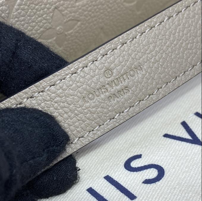 2025224M41053221835523