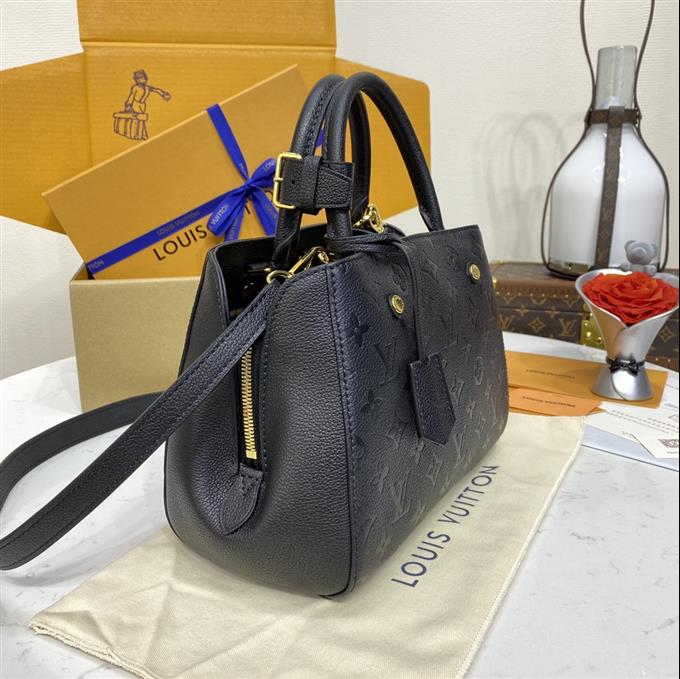 2025224M41053221835585