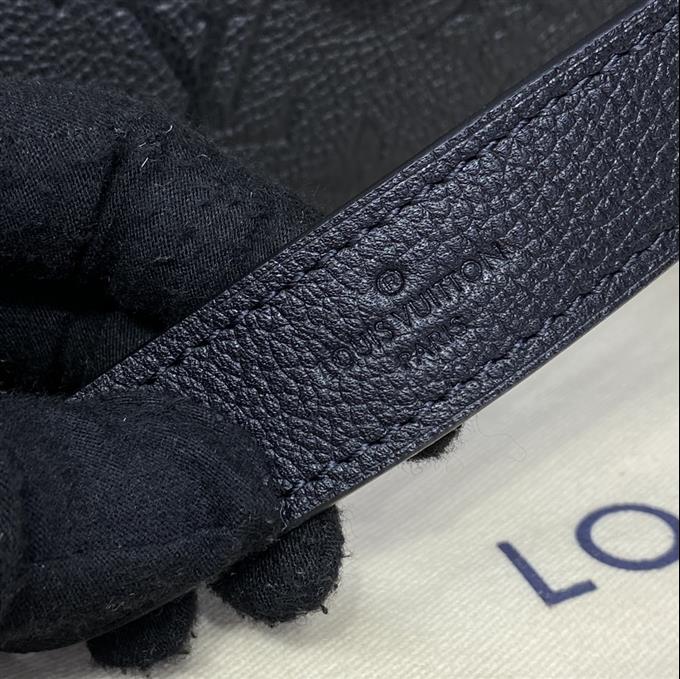 2025224M41053221835665