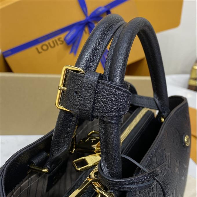 2025224M41053221835681