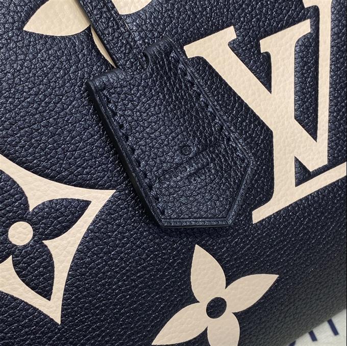 2025224M4105322183571