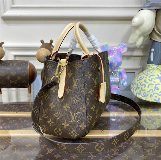 2025224M41055215240486