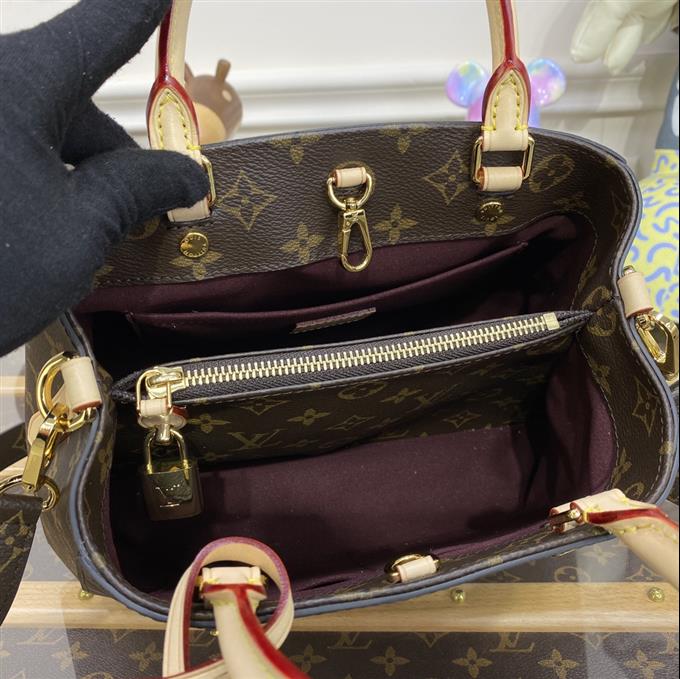 2025224M41055215240579