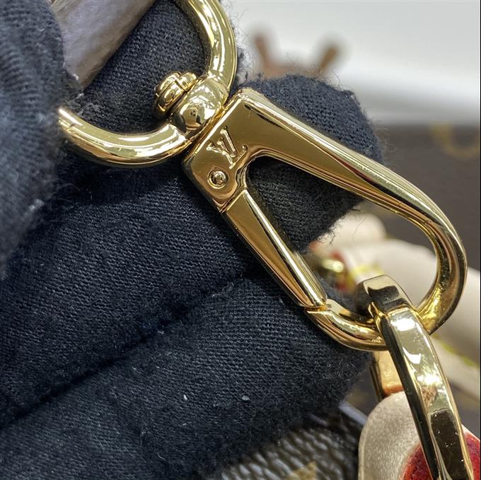 2025224M41056215240688