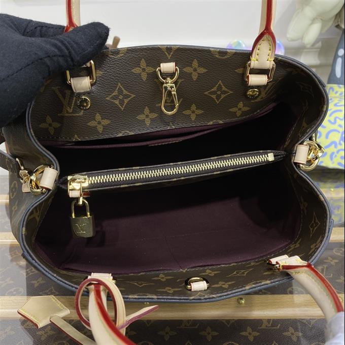 2025224M41056215240719