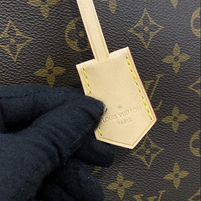 2025224M41067215240798