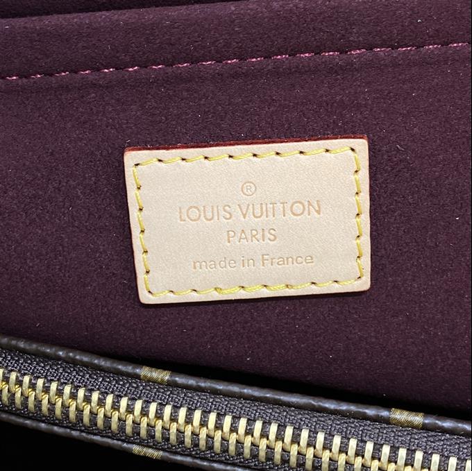 2025224M41067215240843