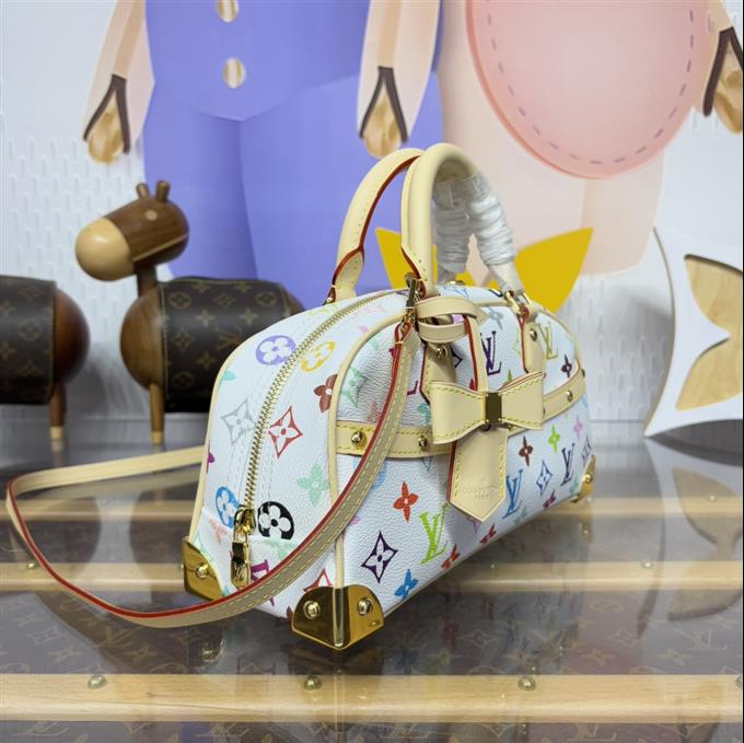 2025224M13084162514303