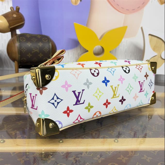 2025224M13084162514334