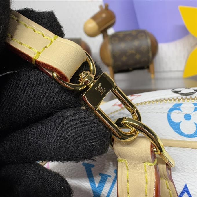 2025224M13084162514413