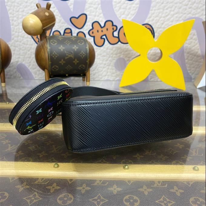 2025224M13099162514522