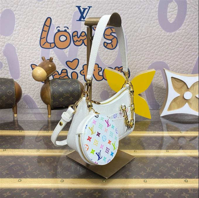 2025224M13099162514630