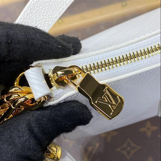 2025224M13099162514692