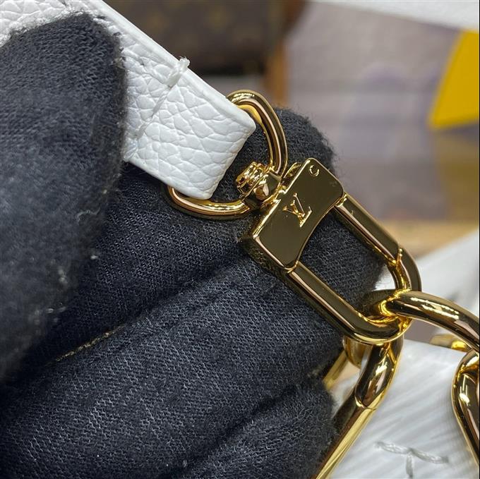 2025224M13099162514708