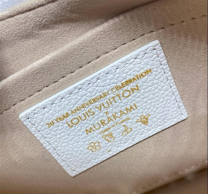 2025224M13099162514723