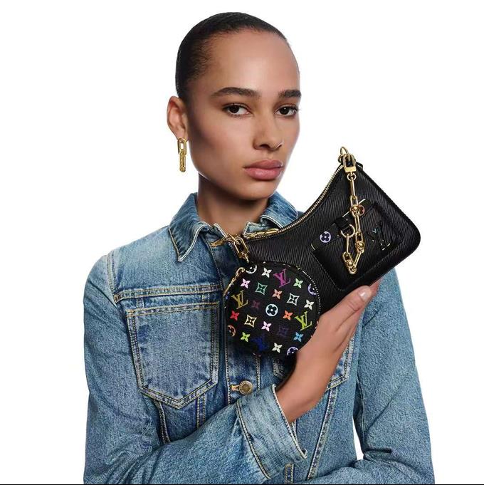 2025224M13099162516187