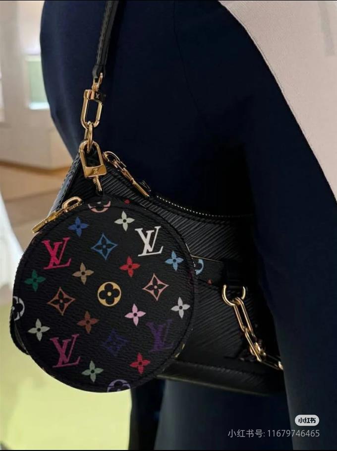 2025224M13099162516296