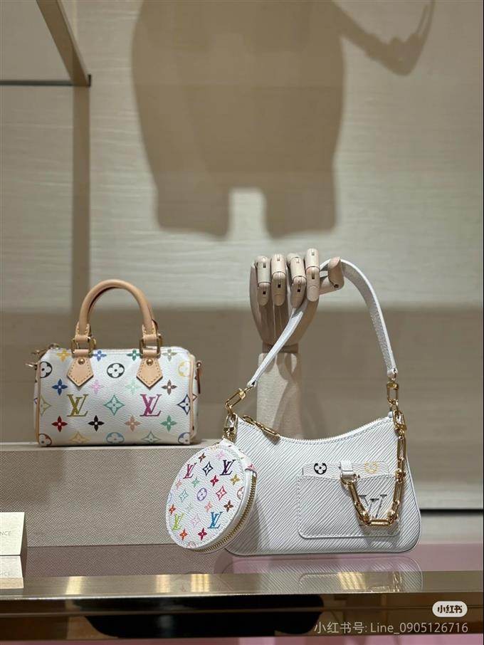 2025224M13100162516109