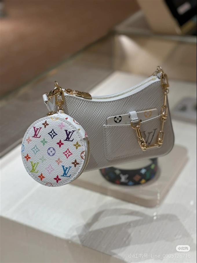 2025224M13100162516125