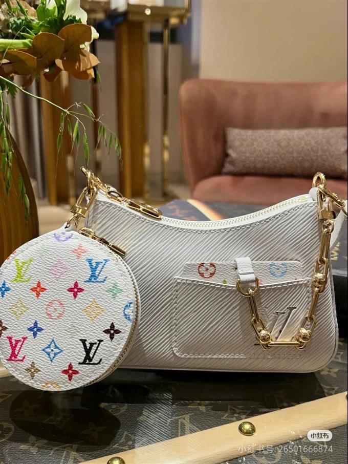 2025224M1310016251647