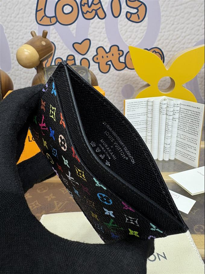 2025224M13403162514833