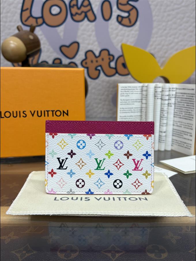 2025224M13403162514848