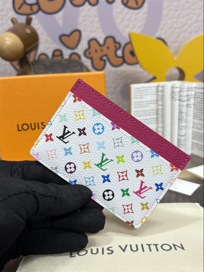 2025224M13403162514864