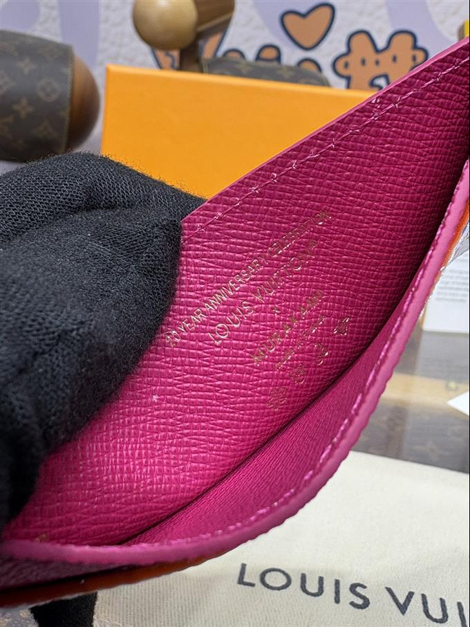 2025224M13403162514911