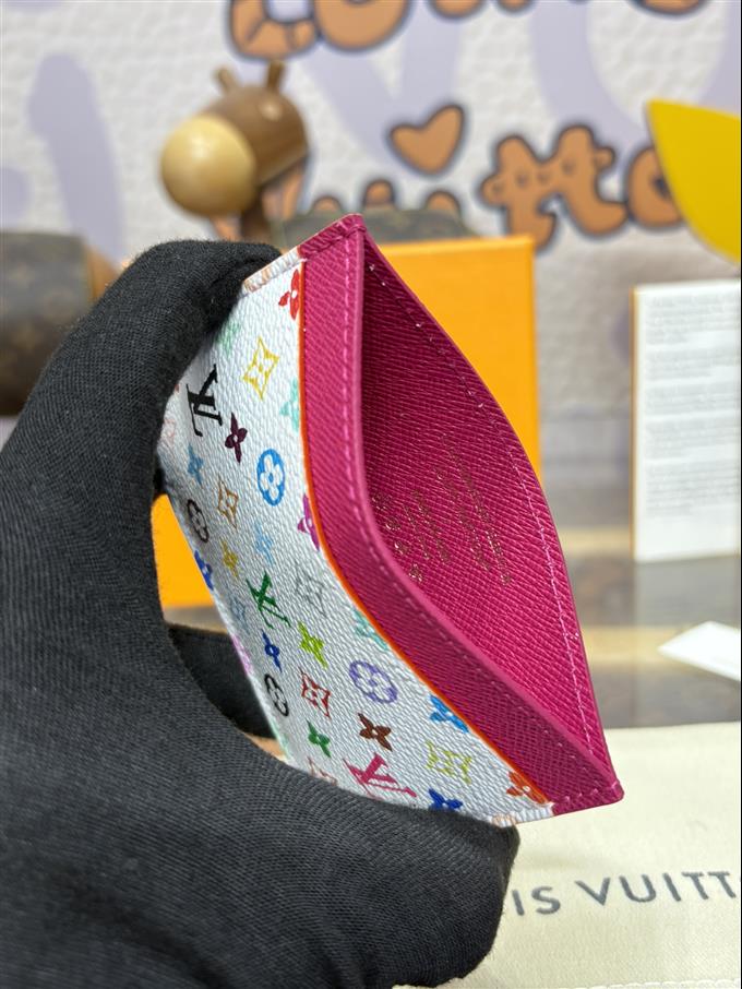 2025224M13403162514927