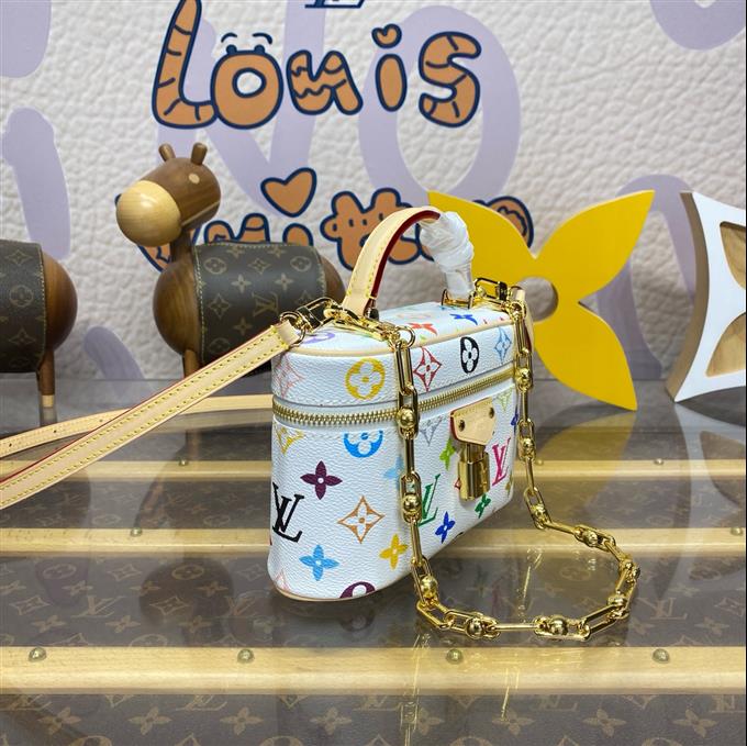 2025224M13662162514959